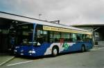 (100'426) - VZO Gr�ningen - Nr.