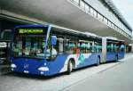 (108'704) - VZO Gr�ningen - Nr.