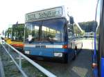 (129'670) - VZO Gr�ningen - Nr.