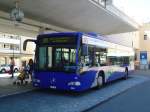 (135'503) - VZO Gr�ningen - Nr.
