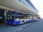 (135'506) - VZO Gr�ningen - Nr.