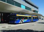 (135'511) - VZO Gr�ningen - Nr.
