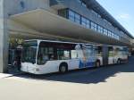 (135'518) - VZO Gr�ningen - Nr.