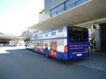 (135'521) - VZO Gr�ningen - Nr.