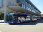 (135'522) - VZO Gr�ningen - Nr.