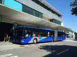 (135'523) - VZO Gr�ningen - Nr.