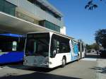 (135'524) - VZO Gr�ningen - Nr.