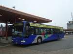 (136'912) - VZO Gr�ningen - Nr.