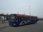 (136'913) - VZO Gr�ningen - Nr.