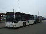 (136'914) - VZO Gr�ningen - Nr.