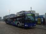(136'915) - VZO Gr�ningen - Nr.