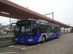 (136'916) - VZO Gr�ningen - Nr.