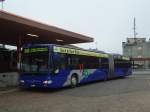 (136'917) - VZO Gr�ningen - Nr.