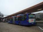 (136'918) - VZO Gr�ningen - Nr.