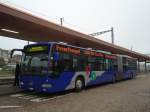 (136'919) - VZO Gr�ningen - Nr.