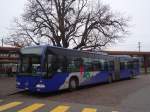 (136'920) - VZO Gr�ningen - Nr.