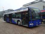 (136'922) - VZO Gr�ningen - Nr.