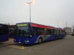 (136'923) - VZO Gr�ningen - Nr.