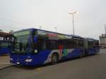 (136'925) - VZO Gr�ningen - Nr.