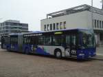 (136'926) - VZO Gr�ningen - Nr.