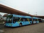 (136'927) - VZO Gr�ningen - Nr.