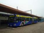 (136'928) - VZO Gr�ningen - Nr.