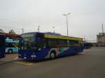 (136'929) - VZO Gr�ningen - Nr.