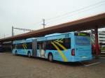 (136'930) - VZO Gr�ningen - Nr.