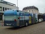 (136'933) - VZO Gr�ningen - Nr.