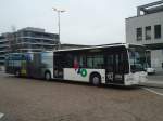 (136'934) - VZO Gr�ningen - Nr.