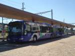 (139'807) - VZO Gr�ningen - Nr.