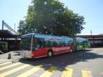 (139'808) - VZO Gr�ningen - Nr.