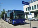 (139'811) - VZO Gr�ningen - Nr.