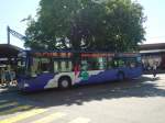 (139'814) - VZO Gr�ningen - Nr.
