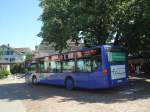 (139'815) - VZO Gr�ningen - Nr.