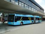 (144'422) - VZO Gr�ningen - Nr.