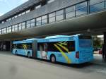 (144'423) - VZO Gr�ningen - Nr.