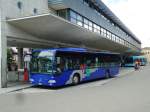 (144'426) - VZO Gr�ningen - Nr.