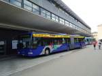 (144'430) - VZO Gr�ningen - Nr.