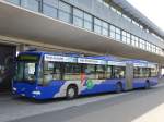 (149'481) - VZO Gr�ningen - Nr.