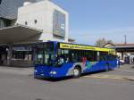 (149'484) - VZO Gr�ningen - Nr.