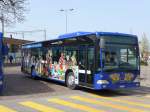 (149'485) - VZO Gr�ningen - Nr.