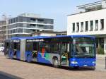 (149'486) - VZO Gr�ningen - Nr.