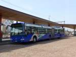 (149'490) - VZO Gr�ningen - Nr.