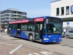 (149'491) - VZO Gr�ningen - Nr.
