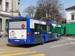 (149'495) - VZO Gr�ningen - Nr.