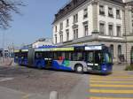 (149'496) - VZO Gr�ningen - Nr.
