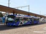 (149'497) - VZO Gr�ningen - Nr.
