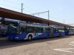 (149'502) - VZO Gr�ningen - Nr.