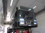(149'503) - VZO Gr�ningen - Nr.